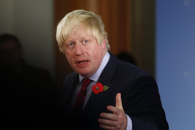 boris-johnson-621061020.jpg