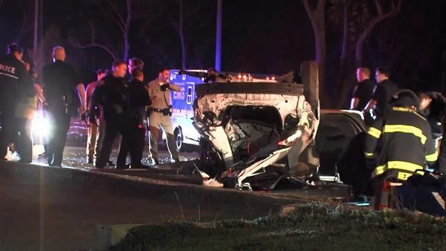 sunnyvale_chase_crash_112216.jpg 