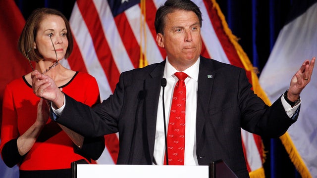 2016-11-09t054418z-1481868295-s1aeulucbaaa-rtrmadp-3-usa-election.jpg 