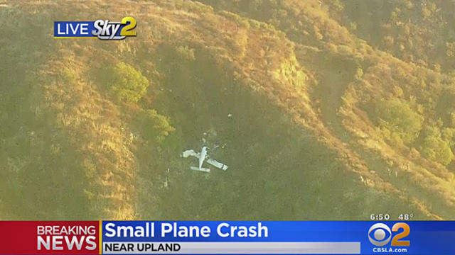 small-plane-crash-upland.jpg 