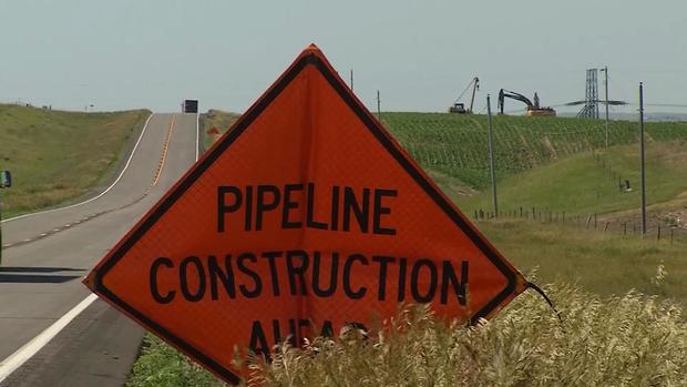 dakota-pipeline-6pk0g 