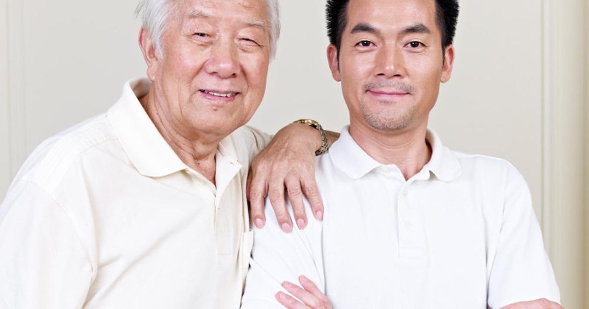 20 holiday gifts for retirees and near-retirees - CBS News