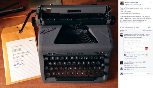 tom-hanks-fb-typewriter 