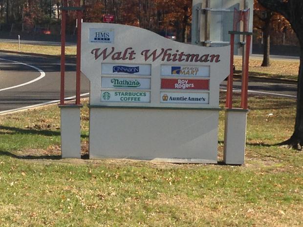 walt-whitman-rest-stop 