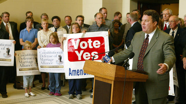 lavar-christensen-utah-re-election-2016-11-23.jpg 