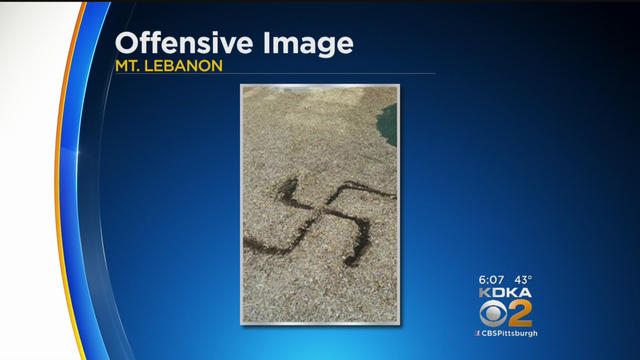 mtlebanon-swastika.jpg 