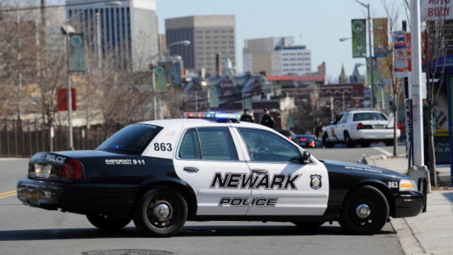 newark-police.jpg 