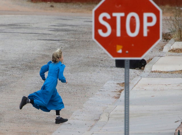 flds-hildale-polygamous-utah-ap-754500749045.jpg
