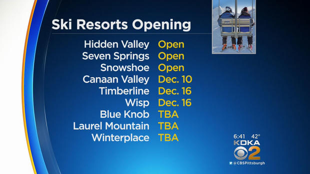 ski-resorts-opening 