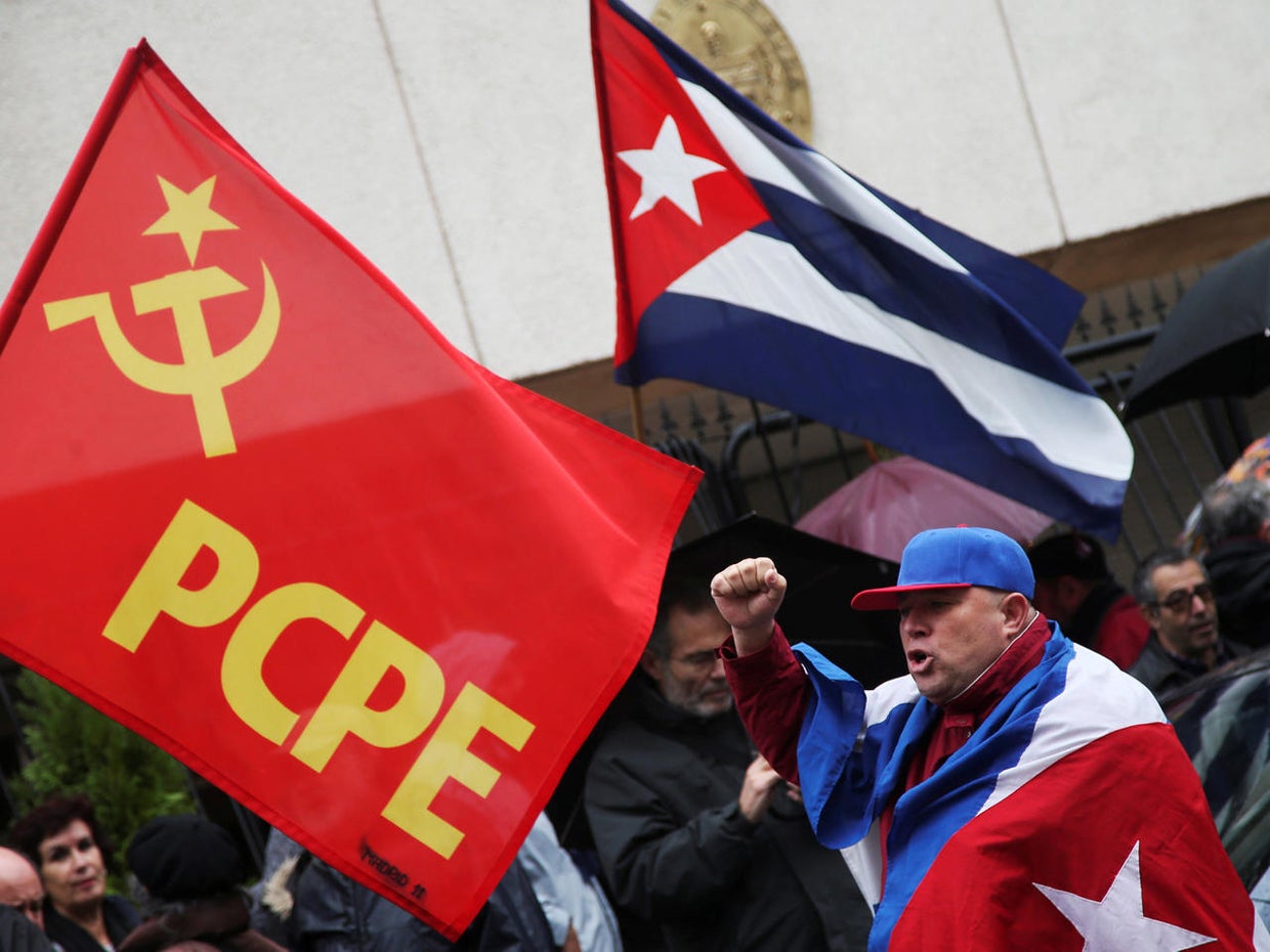 fidel-castro-death-1617329090-rc19910b9e20.jpg 
