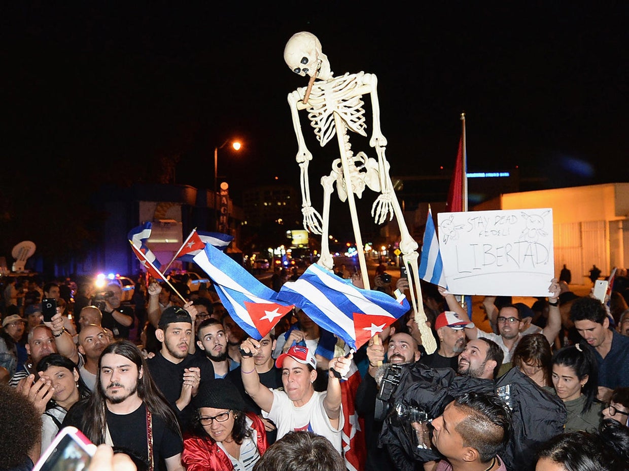 fidel-castro-death-getty-625865868.jpg 