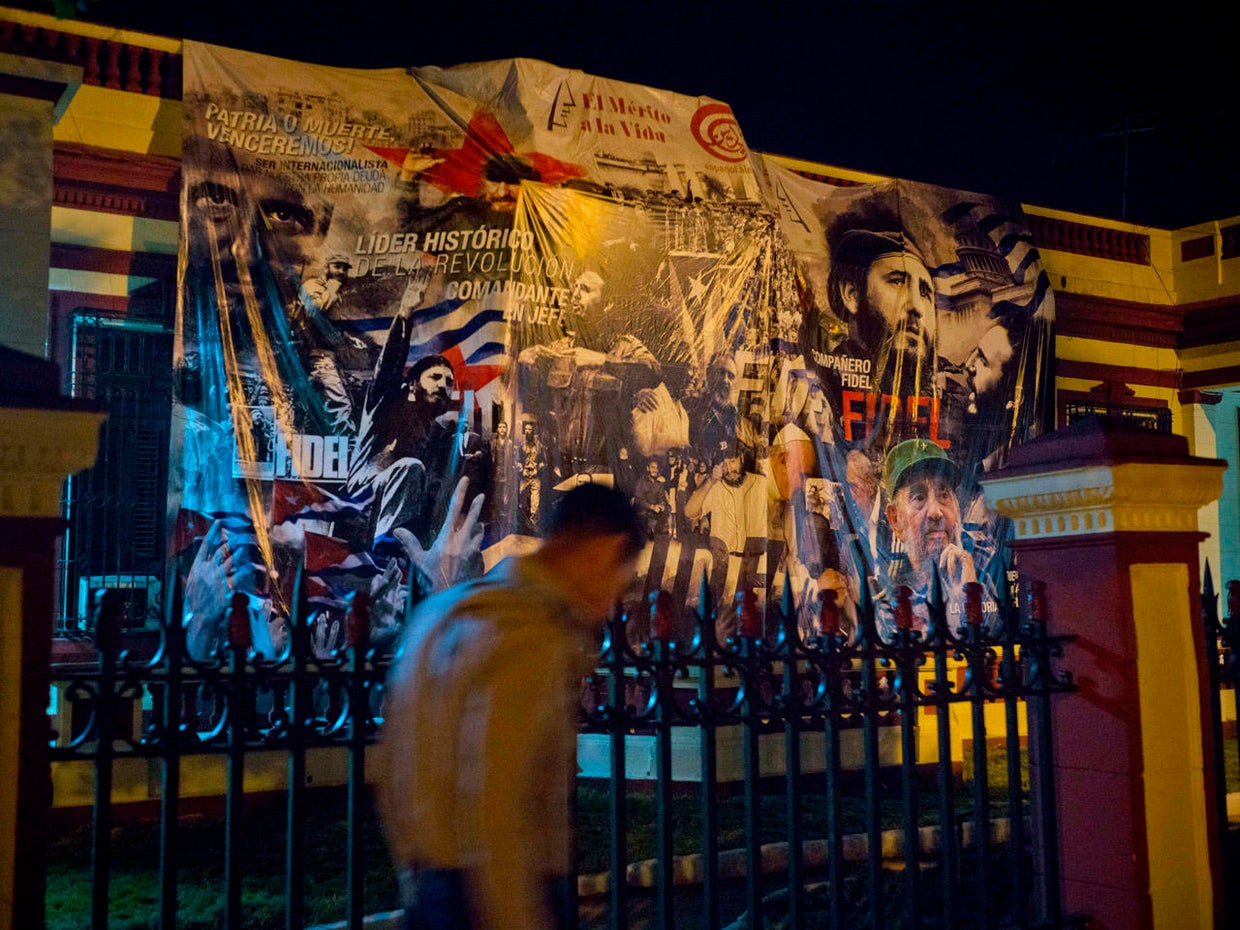 fidel-castro-death-ap-16331361724419.jpg 