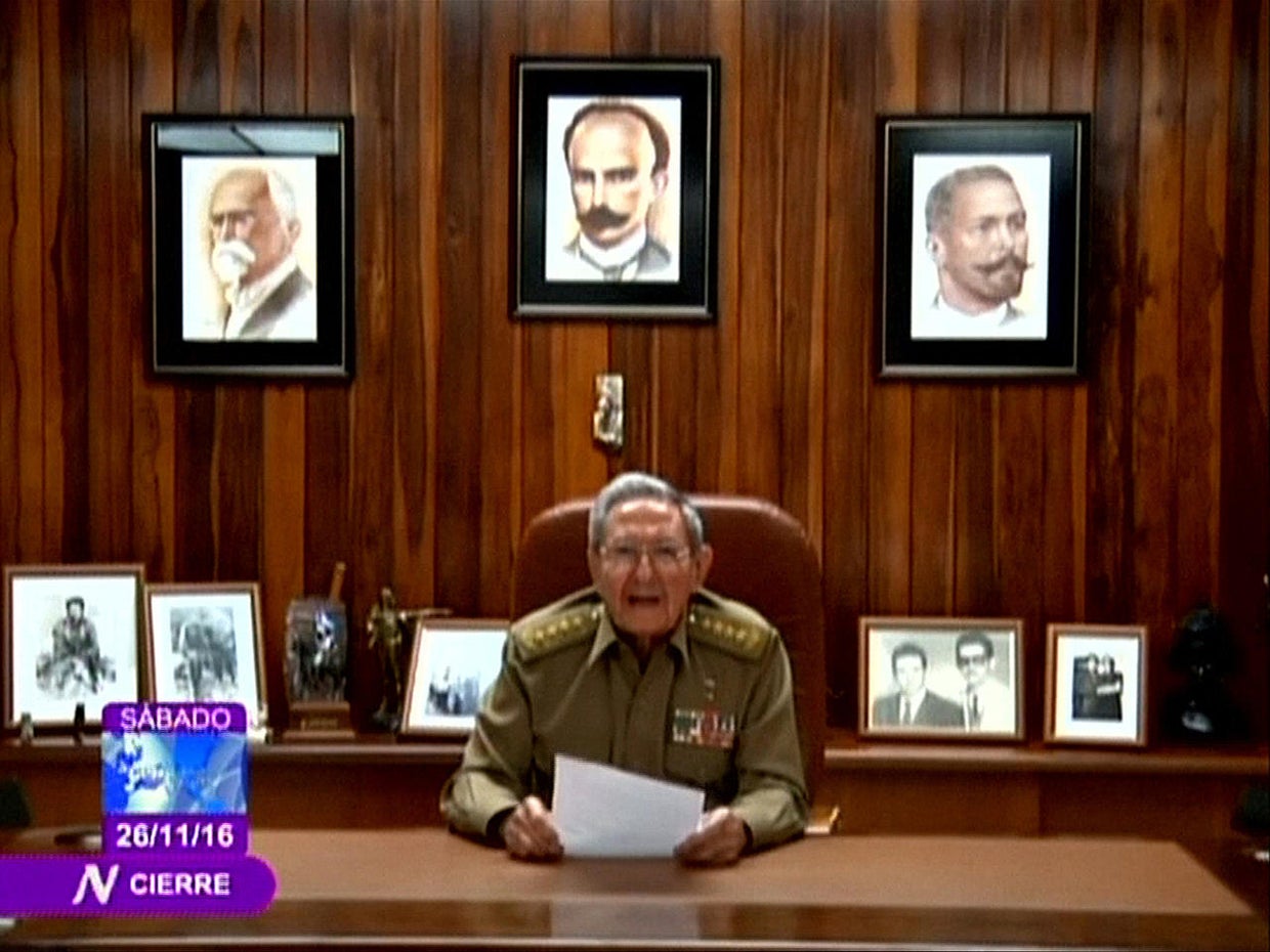 fidel-castro-death-1013742275-s1beuozzldaa.jpg 