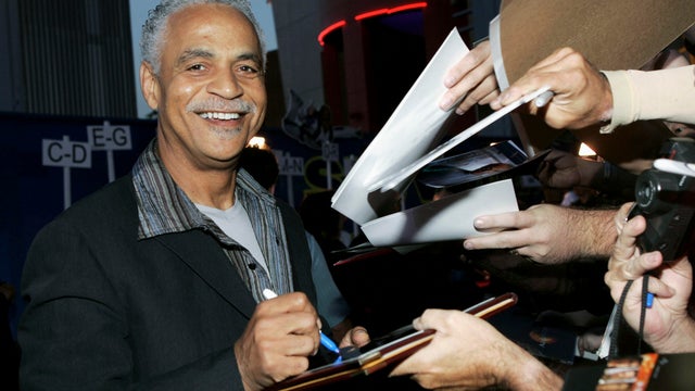 ron-glass-dead-2016-11-26.jpg 