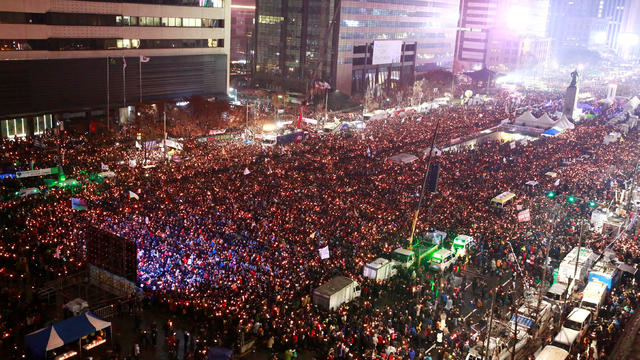 seoul-south-korea-protest-2016-11-26.jpg 