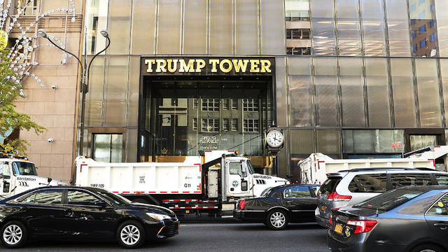 trumptower2.jpg 