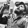 fidel-castro-ap-5902060127.jpg 