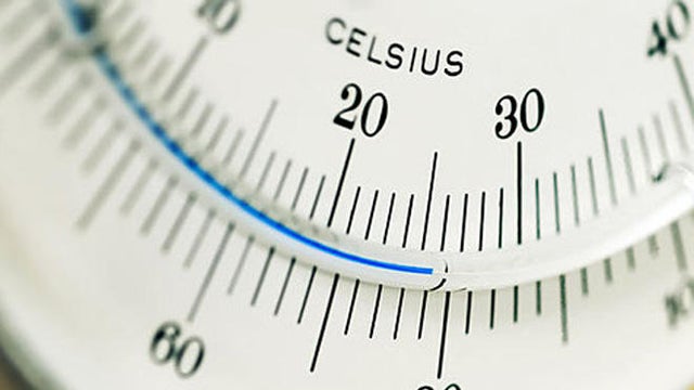 celsius-temperature-c5c8tf.jpg 