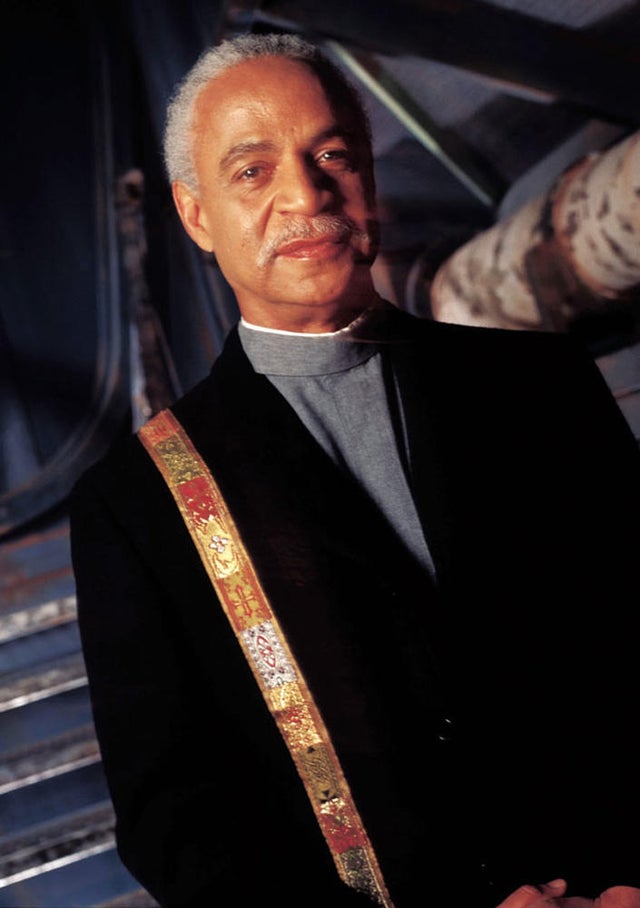 ron-glass-firefly.jpg 