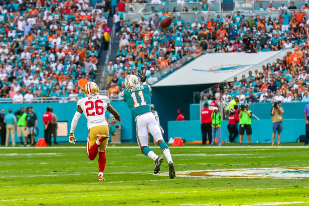 49ers-at-dolphins-19.jpg 