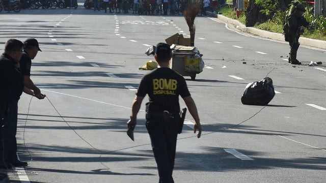 manila-bomb-626192958.jpg 