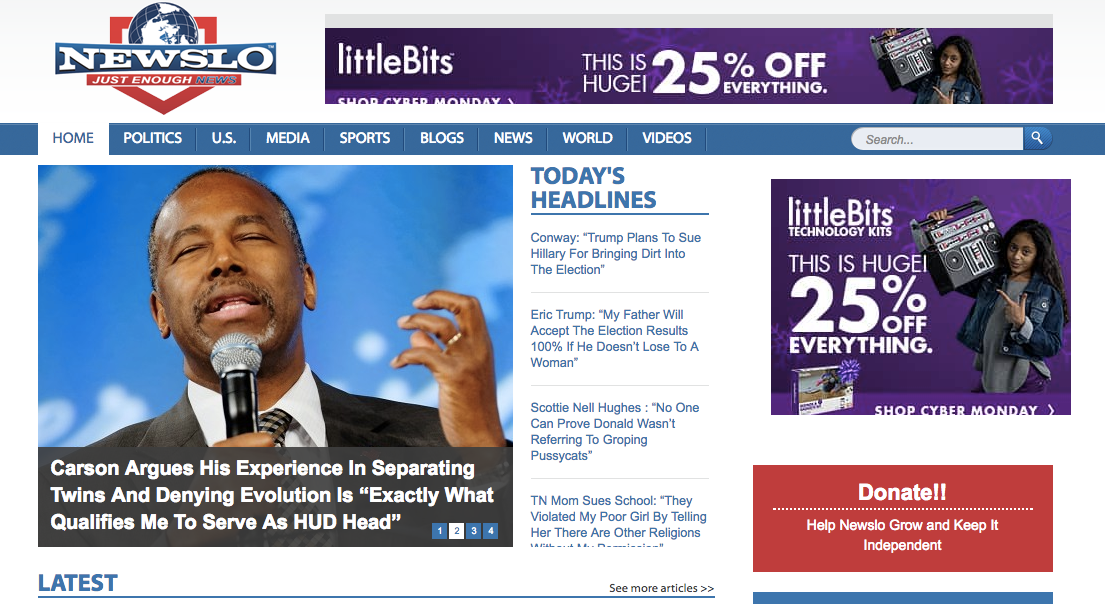screen-shot-2016-11-28-at-6-14-01-pm.png 