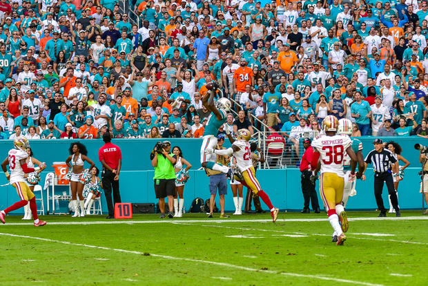 49ers-at-dolphins-43.jpg 