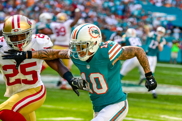 49ers-at-dolphins-20.jpg 