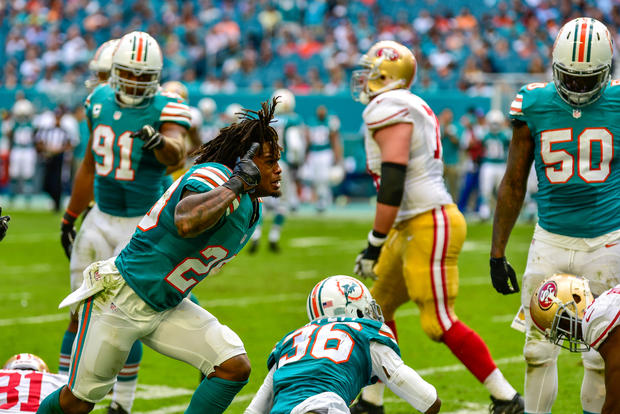 49ers-at-dolphins-42.jpg 