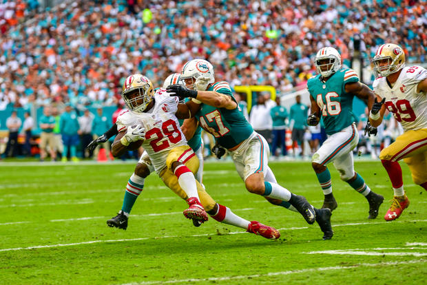 49ers-at-dolphins-41.jpg 