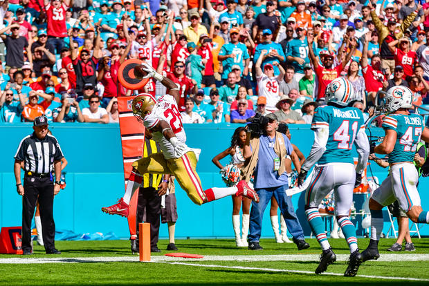 49ers-at-dolphins-16.jpg 