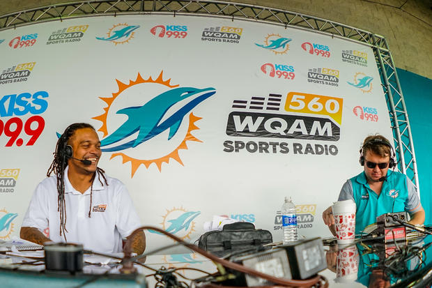 49ers-at-dolphins-6.jpg 