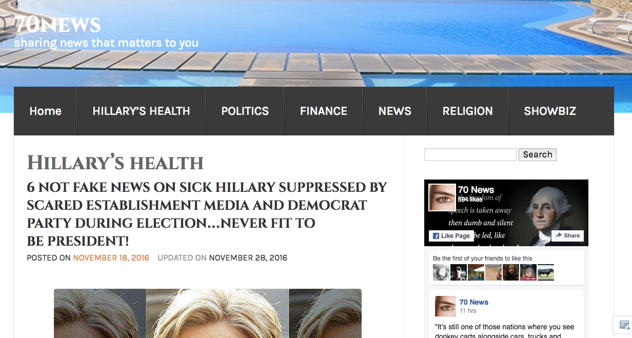 screen-shot-2016-11-28-at-4-38-46-pm.png 