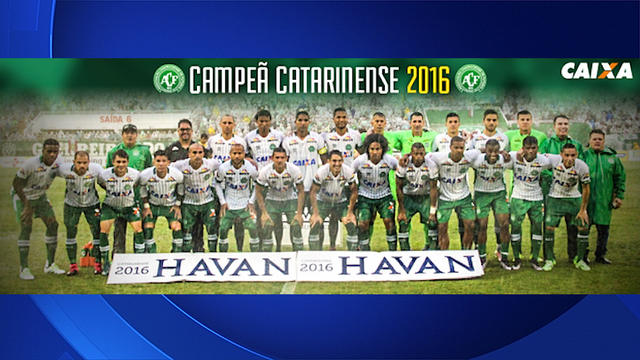 chapecoense-soccer-team.jpg 