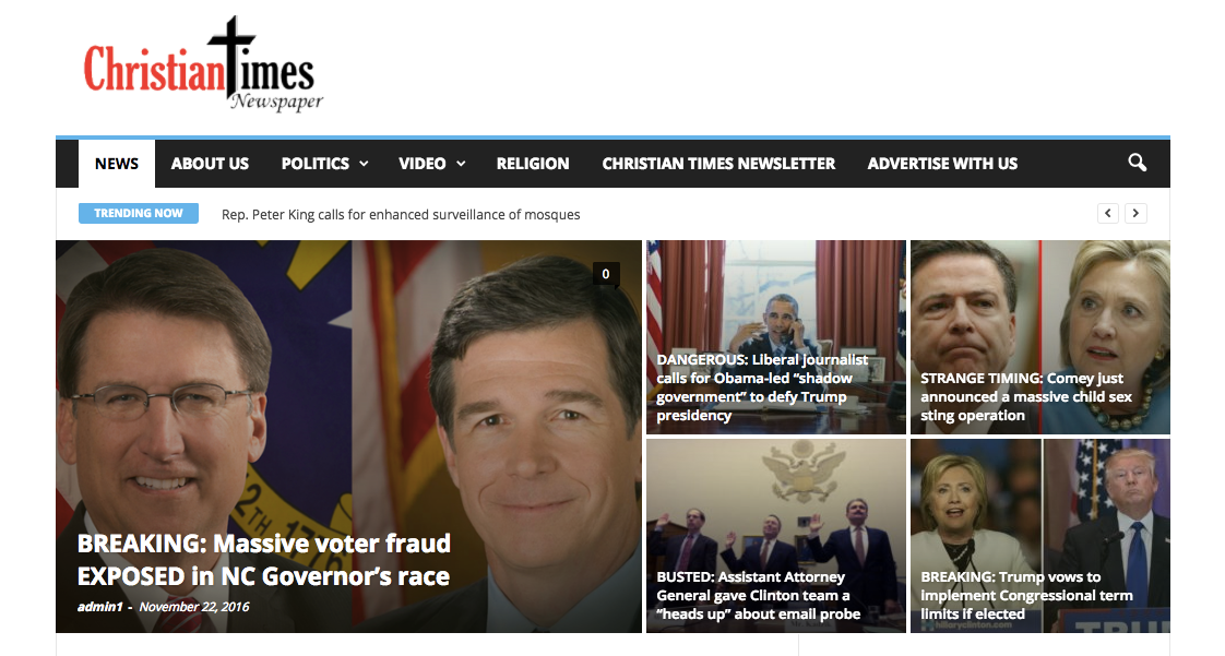screen-shot-2016-11-29-at-5-01-01-pm.png 