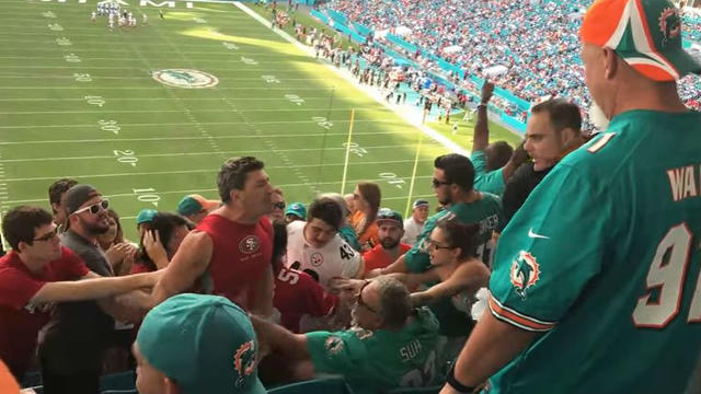 49ers-dolphins-fight.jpg 
