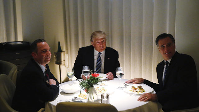 trump-romney-dinner-2016-11-29.jpg 