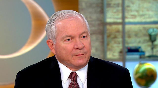 ctm-bob-gates-1130-1189139-640x360.jpg 