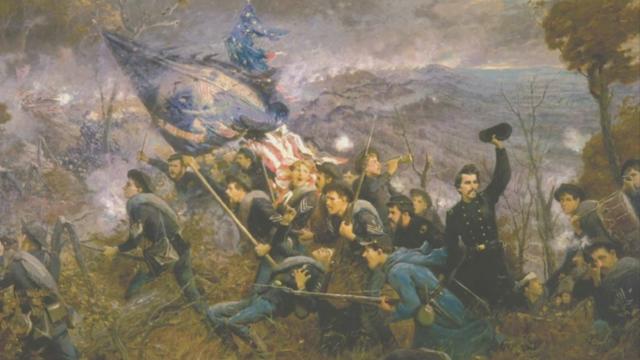 capitol-civil-war-paintings.jpg 