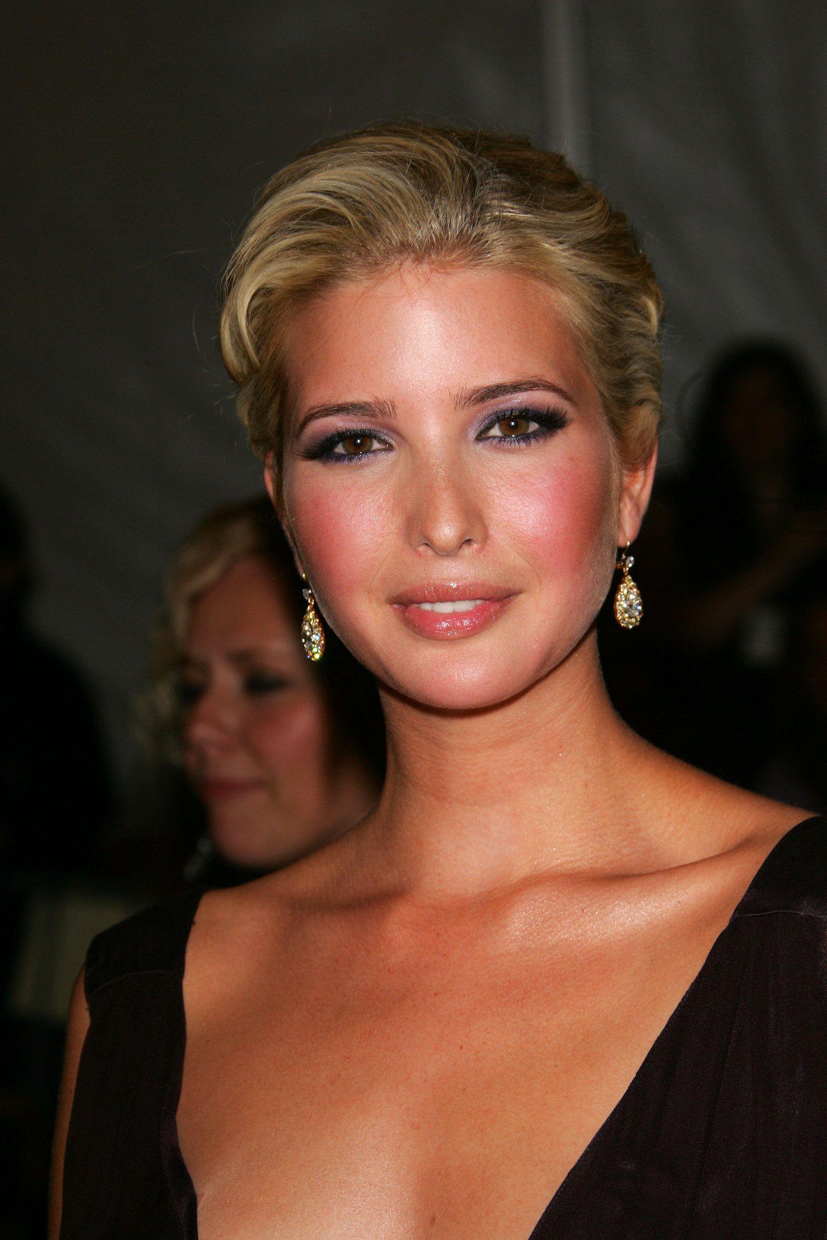 gettyimages-57511226.jpg 