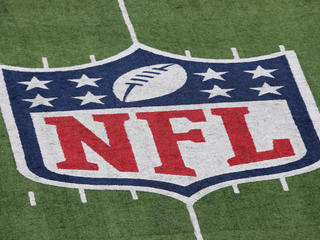 AP sources: 3 NFL games moved due to COVID-19 outbreaks - KESQ