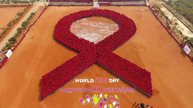 world-aids-day.jpg 