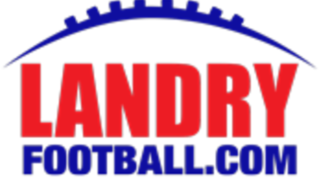 landry-logo.png 