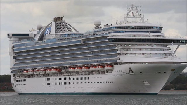 nfa-greenberg-cruise-pollution-needs-narr-gfx-frame-2001.jpg 