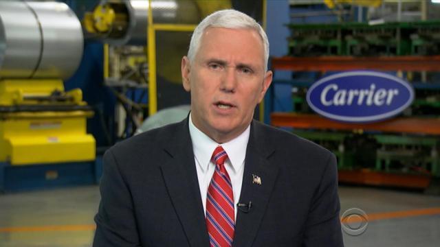 1201-evening-mike-pence-carrier-1190566-640x360.jpg 