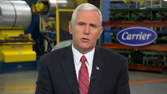 pelley-pence-intw-cbsn-cut-v2.jpg 