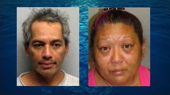 Peter Kema case: Father of Hawaii boy missing for 2 decades is ...