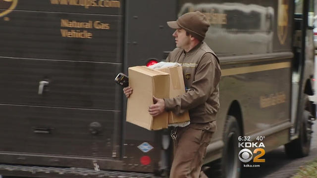 ups-delivery-driver.jpg 
