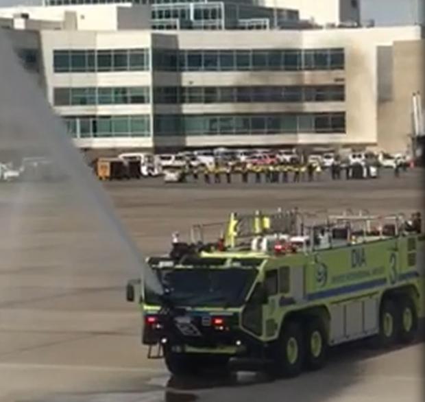water-salute-use 