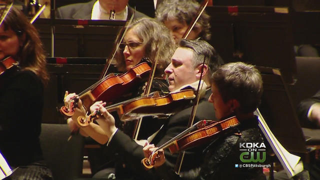 pittsburgh-symphony-orchestra-pso.jpg 